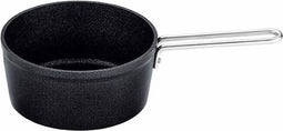 Fissler Adamant 2 l Rond Antraciet