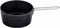 Fissler Adamant 2 l Rond Antraciet