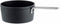 Fissler Adamant 2 l Rond Antraciet