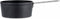 Fissler Adamant 2 l Rond Antraciet