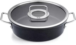 Fissler Adamant CA braadslede 28 cm