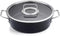 Fissler Adamant CA braadslede 28 cm