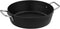 Fissler Adamant CA braadslede 28 cm