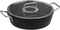Fissler Adamant CA braadslede 28 cm