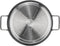 Fissler Adamant CA braadslede 28 cm