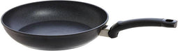 Fissler Adamant Classic Koekenpan, 24cm