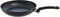 Fissler Adamant Classic Koekenpan, 24cm