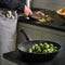 Fissler Adamant Classic Koekenpan, 24cm