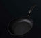 Fissler Adamant Classic Koekenpan, 24cm