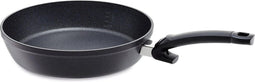 Fissler Adamant Comfort Koekenpan, 20cm