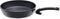 Fissler Adamant Comfort Koekenpan, 20cm