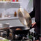 Fissler Adamant Comfort Koekenpan, 20cm
