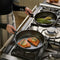 Fissler Adamant Comfort Koekenpan, 20cm