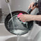 Fissler Adamant Comfort Koekenpan, 20cm