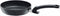 Fissler Adamant Comfort Koekenpan, 20cm