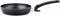 Fissler Adamant Comfort Koekenpan, 20cm