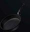 Fissler Adamant Comfort Koekenpan, 20cm