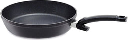Fissler Adamant Comfort Koekenpan - 28 cm