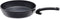 Fissler Adamant Comfort Koekenpan - 28 cm