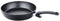 Fissler Adamant Comfort Koekenpan - 28 cm