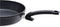 Fissler Adamant Comfort Koekenpannenset, 24+28cm