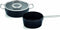 Fissler Adamant pannenset 2 stuk(s)