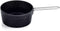 Fissler Adamant pannenset 2 stuk(s)