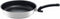 Fissler Adamant Premium Koekenpan - 28cm