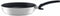 Fissler Adamant Premium Koekenpan - 28cm