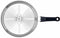 Fissler Adamant Premium Koekenpan - 28cm