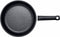 Fissler Adamant Premium Koekenpan - 28cm