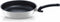 Fissler Adamant Premium Koekenpan - 28cm