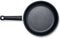 Fissler Adamant Premium Koekenpan - Ø 20cm