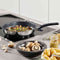 Fissler Adamant Premium Koekenpan - Ø 20cm
