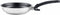Fissler Adamant Premium Koekenpan - Ø 20cm