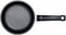 Fissler Adamant Premium Koekenpan - Ø 20cm
