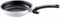 Fissler Adamant Premium Koekenpan - Ø 20cm