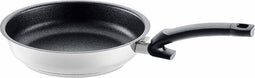 Fissler Adamant Premium Koekenpan - Ø 24cm