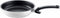 Fissler Adamant Premium Koekenpan - Ø 24cm