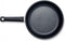 Fissler Adamant Premium Koekenpan - Ø 24cm