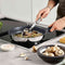 Fissler Adamant Premium Koekenpan - Ø 24cm