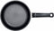 Fissler Adamant Premium Koekenpan - Ø 24cm