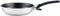 Fissler Adamant Premium Koekenpan - Ø 24cm