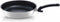 Fissler Adamant Premium Koekenpan - Ø 24cm