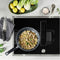 Fissler Adamant Premium Koekenpan - Ø 24cm