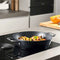 Fissler Adamant Serveerpan - Ø 24cm