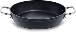 Fissler Adamant Serveerpan Ø 32cm.