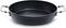 Fissler Adamant Serveerpan Ø 32cm.