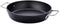 Fissler Adamant Serveerpan Ø 32cm.