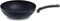 Fissler Adamant Wokpan - Ø 28cm